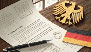 Sicherheit
