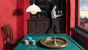 Spiele