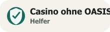 Casino Ohne Oasis